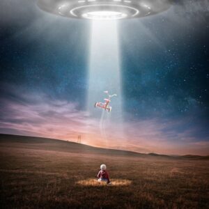 10-documentários-sobre-ufologia-para-assistir-antes-de-morrer
