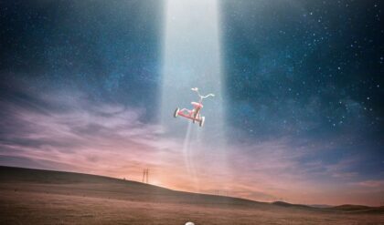 10-documentários-sobre-ufologia-para-assistir-antes-de-morrer