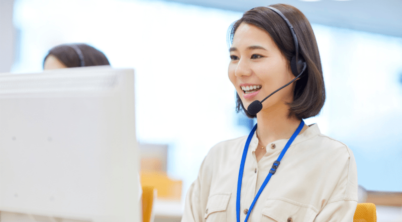 experiencia-do-cliente-imagem-01