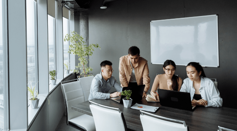 motivacao-no-trabalho-imagem-02