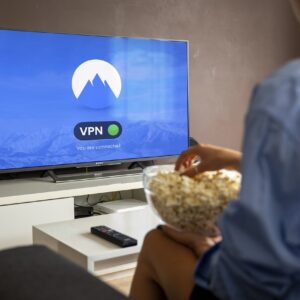 Melhores VPNs para usar com IPTV e proteger sua conexão