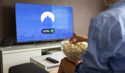 Melhores VPNs para usar com IPTV e proteger sua conexão
